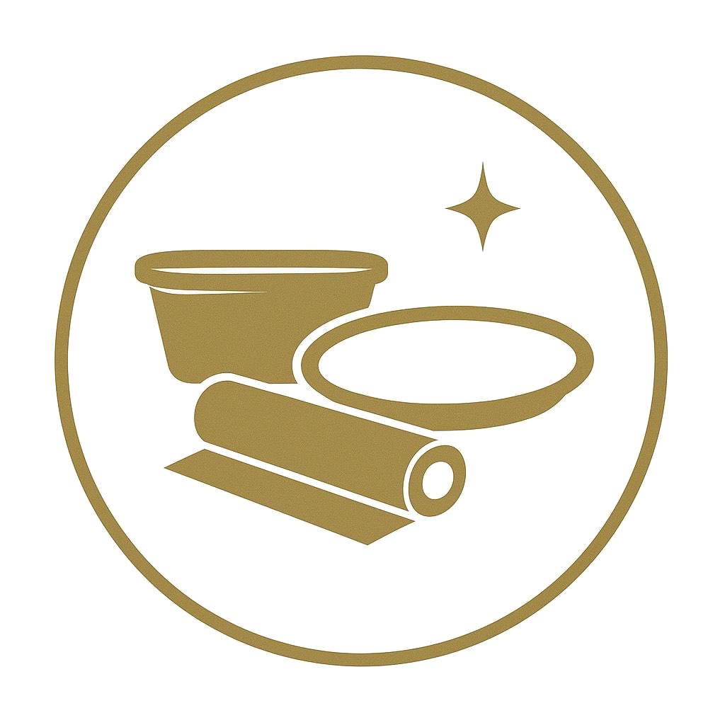 Espresso Point