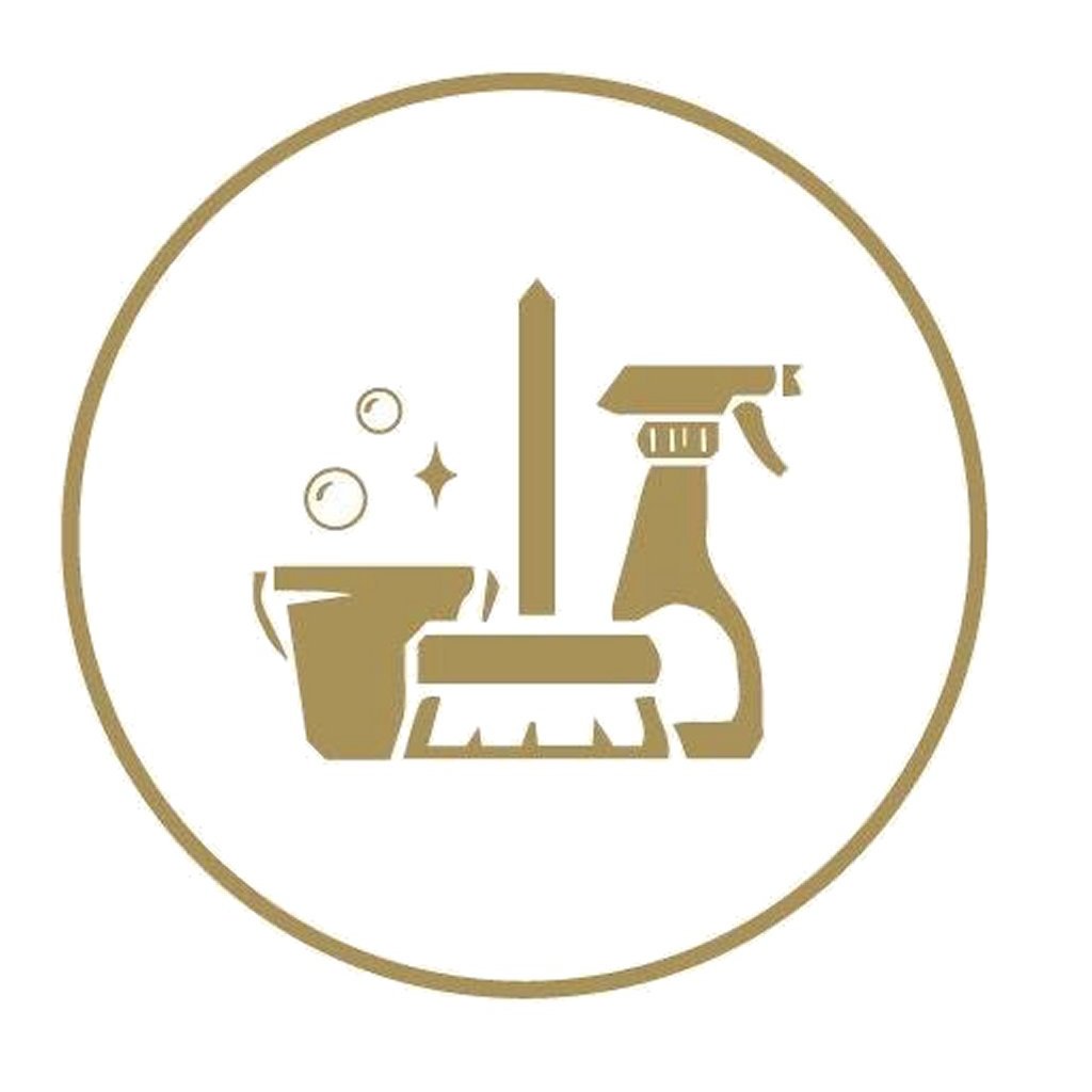Lavazza A Modo Mio