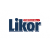 Likor